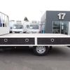 toyota dyna-truck 2016 GOO_NET_EXCHANGE_0402607A30250529W001 image 35
