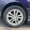 mitsubishi delica-d2 2017 CFJ1553076 image 8