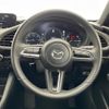 mazda mazda3 2019 -MAZDA--MAZDA3 3DA-BP8P--BP8P-106849---MAZDA--MAZDA3 3DA-BP8P--BP8P-106849- image 10