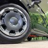 toyota sienta 2024 quick_quick_MXPL10G_MXPL10-1094651 image 14