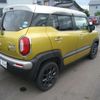 suzuki xbee 2020 -SUZUKI 【富山 502ﾊ】--XBEE DAA-MN71S--MN71S-169378---SUZUKI 【富山 502ﾊ】--XBEE DAA-MN71S--MN71S-169378- image 9