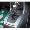 daihatsu copen 2015 CFJ1606265 image 13