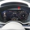 audi tt 2015 -AUDI--Audi TT FVCHH--G1009556---AUDI--Audi TT FVCHH--G1009556- image 25
