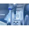 toyota celica 1999 CFJ1555432 image 22