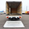 hino ranger 2018 -HINO--Hino Ranger TKG-FD9JLAA--FD9JLA-20518---HINO--Hino Ranger TKG-FD9JLAA--FD9JLA-20518- image 7