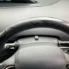 toyota prius 2018 CFJ1844619 image 24