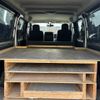 nissan caravan-van 2021 -NISSAN--Caravan Van LDF-VW2E26--VW2E26-124448---NISSAN--Caravan Van LDF-VW2E26--VW2E26-124448- image 9