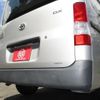 toyota liteace-van 2015 quick_quick_S402M_S402M-0053888 image 10