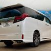 toyota alphard 2018 -TOYOTA--Alphard DAA-AYH30W--AYH30-0056387---TOYOTA--Alphard DAA-AYH30W--AYH30-0056387- image 18