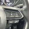 mazda cx-5 2017 -MAZDA--CX-5 LDA-KF2P--KF2P-109734---MAZDA--CX-5 LDA-KF2P--KF2P-109734- image 8