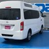 nissan caravan-van 2018 -NISSAN--Caravan Van LDF-CW8E26ｶｲ--CW8E26-100929---NISSAN--Caravan Van LDF-CW8E26ｶｲ--CW8E26-100929- image 7