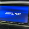 daihatsu wake 2016 quick_quick_LA700S_LA700S-0079049 image 4