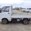 daihatsu hijet-truck 1995 3BA3585D-040591-0525jc21-old image 4