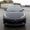 toyota prius 2021 -TOYOTA--Prius 6AA-ZVW55--ZVW55-6021146---TOYOTA--Prius 6AA-ZVW55--ZVW55-6021146- image 42