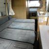 toyota coaster 1997 01b3cf07695c9a6d112ee56076c46473 image 32