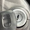 daihatsu copen 2009 -DAIHATSU--Copen ABA-L880K--L880K-0051695---DAIHATSU--Copen ABA-L880K--L880K-0051695- image 5