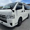 toyota hiace-van 2019 -TOYOTA--Hiace Van QDF-GDH201V--GDH201-2008318---TOYOTA--Hiace Van QDF-GDH201V--GDH201-2008318- image 26