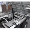 suzuki carry-truck 2021 CFJ1640655 image 4