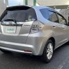 honda fit 2011 -HONDA--Fit DAA-GP1--GP1-1037935---HONDA--Fit DAA-GP1--GP1-1037935- image 23