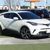 toyota c-hr 2017 -TOYOTA--C-HR DAA-ZYX10--ZYX10-2067189---TOYOTA--C-HR DAA-ZYX10--ZYX10-2067189- image 6