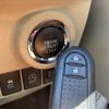 daihatsu cast 2017 -DAIHATSU--Cast DBA-LA250S--LA250S-0088965---DAIHATSU--Cast DBA-LA250S--LA250S-0088965- image 12