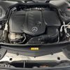 mercedes-benz e-class 2019 CFJ1528382 image 19
