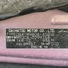 toyota roomy 2019 -TOYOTA--Roomy DBA-M900A--M900A-0299768---TOYOTA--Roomy DBA-M900A--M900A-0299768- image 10