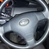 daihatsu move 2008 CFJ1650432 image 14