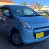 suzuki alto 2012 -SUZUKI--Alto DBA-HA25S--HA25S-838977---SUZUKI--Alto DBA-HA25S--HA25S-838977- image 33