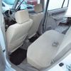 suzuki alto 2005 -SUZUKI--Alto CBA-HA24S--HA24S-141614---SUZUKI--Alto CBA-HA24S--HA24S-141614- image 15