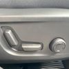 volvo xc40 2022 quick_quick_XB420TXCM_YV1XZK8MMN2710166 image 7