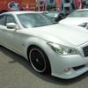 nissan fuga 2014 -NISSAN--Fuga HY51--701267---NISSAN--Fuga HY51--701267- image 13