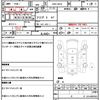 mitsubishi minicab-van 2008 quick_quick_GBD-U61V_U61V-1306168 image 21