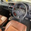 suzuki jimny 2006 -SUZUKI--Jimny JB23W-514330---SUZUKI--Jimny JB23W-514330- image 4
