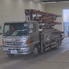 hino ranger 2017 -HINO 【相模 800ﾊ1897】--Hino Ranger FE7JLAAｶｲ-12480---HINO 【相模 800ﾊ1897】--Hino Ranger FE7JLAAｶｲ-12480- image 1