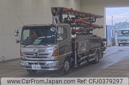 hino ranger 2017 -HINO 【相模 800ﾊ1897】--Hino Ranger FE7JLAAｶｲ-12480---HINO 【相模 800ﾊ1897】--Hino Ranger FE7JLAAｶｲ-12480-