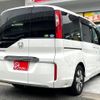 honda stepwagon 2016 quick_quick_RP1_RP1-1009266 image 11