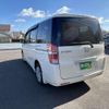 honda stepwagon 2012 quick_quick_DBA-RK1_RK1-1209033 image 9