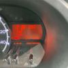 daihatsu move 2020 CFJ1226946 image 25