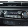 nissan aura 2023 quick_quick_6AA-FE13_FE13-341243 image 11