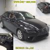 lexus is 2016 CFJ1832008 image 7