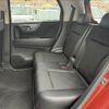 honda n-wgn 2013 CFJ1550992 image 10