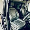 mercedes-benz v-class 2018 quick_quick_LDA-447811_WDF44781323436563 image 14