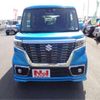 suzuki spacia 2018 -SUZUKI--Spacia DBA-MK32S--Mk53S-565324---SUZUKI--Spacia DBA-MK32S--Mk53S-565324- image 2