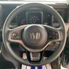 honda n-van 2019 -HONDA--N VAN HBD-JJ1--JJ1-1002449---HONDA--N VAN HBD-JJ1--JJ1-1002449- image 13