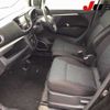 suzuki wagon-r 2014 -SUZUKI--Wagon R MH44S--453112---SUZUKI--Wagon R MH44S--453112- image 7