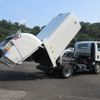 isuzu elf-truck 2020 CFJ1604085 image 9
