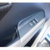 honda fit 2013 -HONDA--Fit GP5--1010771---HONDA--Fit GP5--1010771- image 5