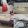 toyota land-cruiser 2008 CFJ1669726 image 12