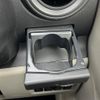 daihatsu boon 2020 -DAIHATSU--Boon 5BA-M700S--M700S-0025070---DAIHATSU--Boon 5BA-M700S--M700S-0025070- image 4